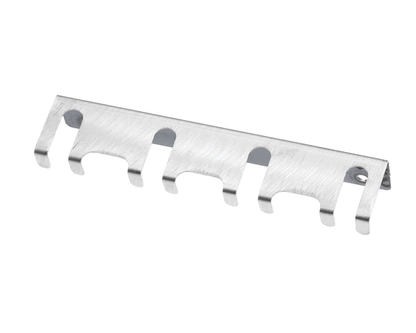 Alto Shaam 1016874 Bracket,Probe Holder (ALT1016874)