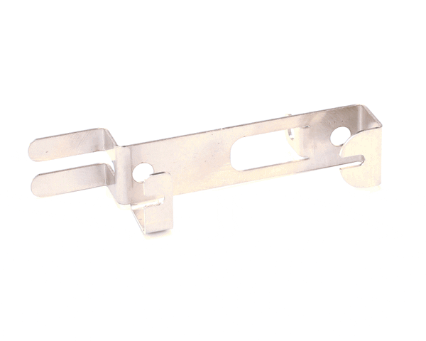 Alto Shaam 1017495 Holder,Probe,Vent,Offset,Th/Ii (ALT1017495)
