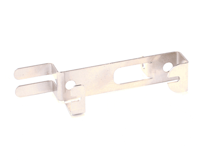 Alto Shaam 1017495 Holder,Probe,Vent,Offset,Th/Ii (ALT1017495)
