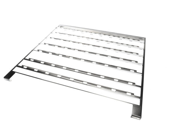 Alto Shaam 1017517 Rack, Side, Lh 7-20 Ctc/Ctp (ALT1017517)
