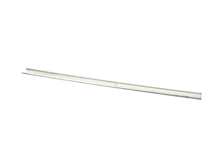 Alto Shaam 1020378 Sweep Gasket Holder Gen-2 (ALT1020378)