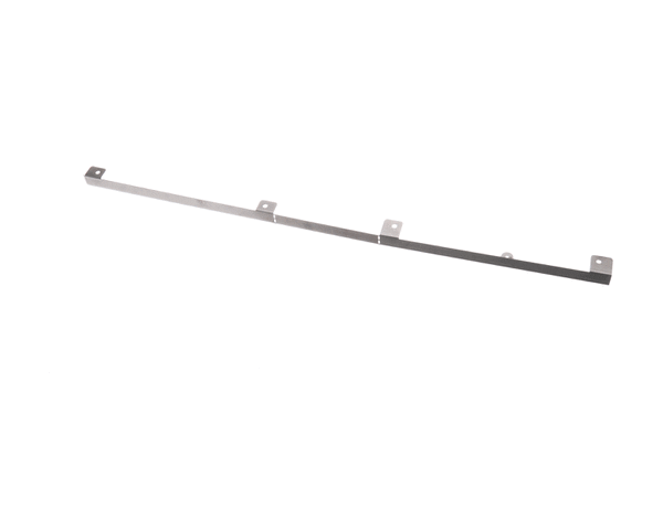 Alto Shaam 1023498 Filter, Holder Double (ALT1023498)