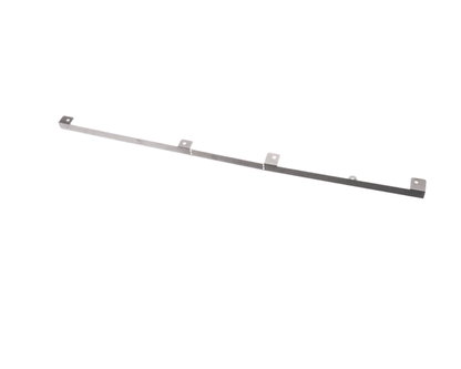 Alto Shaam 1023498 Filter, Holder Double (ALT1023498)