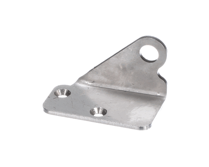 Alto Shaam 1023527 Plate, Hinge, Rh, Door, Vmc (ALT1023527)