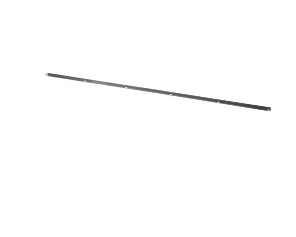 Alto Shaam 1023565 Gasket,Vertical,Rh,H4 (ALT1023565)