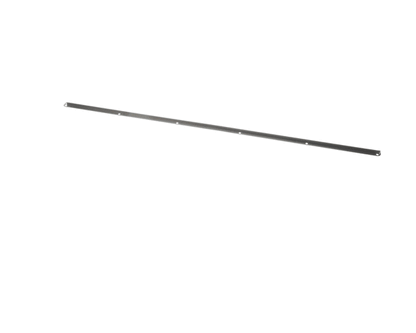 Alto Shaam 1023565 Gasket,Vertical,Rh,H4 (ALT1023565)