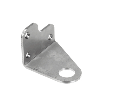 Alto Shaam 1023800 Plate, Hinge Door (ALT1023800)