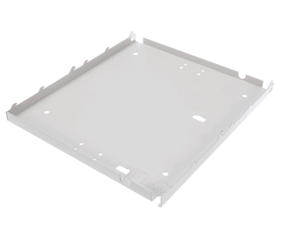 Alto Shaam 1024862 Panel, Wall Mount, 2-Pod (ALT1024862)