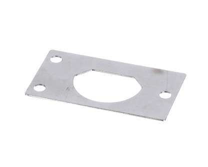 Alto Shaam 1027982 Bracket Cover Handle (ALT1027982)