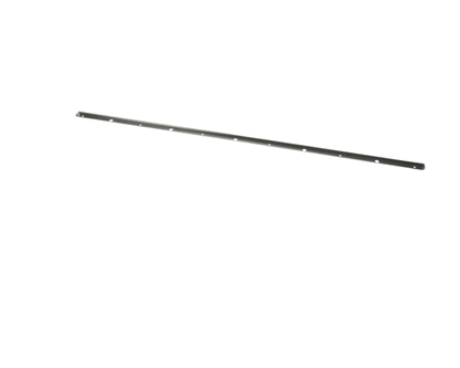Alto Shaam 1028918 Spring Flange, Right Door (ALT1028918)