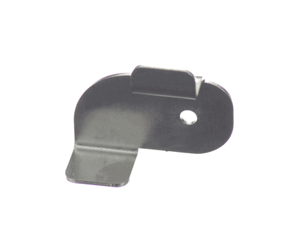 Alto Shaam 1030560 Inner Door Lock (ALT1030560)