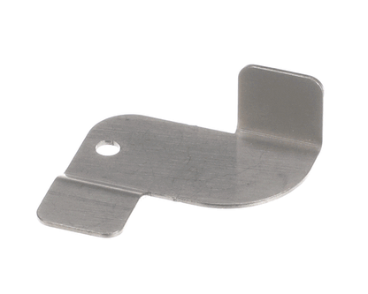Alto Shaam 1036244 Inner Door Lock (ALT1036244)