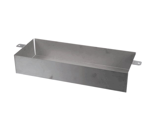 Alto Shaam 1037015 Panel, Plumbing Ctc/Ctp (ALT1037015)
