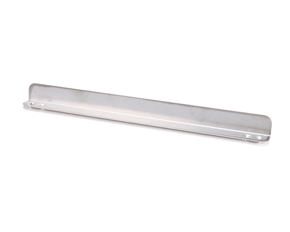 Alto Shaam ALT1061 Slide, Shelf Support, 1000-BQ2 (ALT1061)