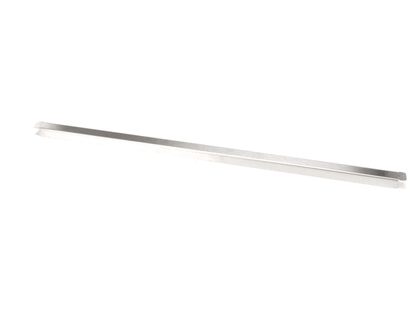 Alto Shaam 11317 Pan Divider, Long, Ed (ALT11317)