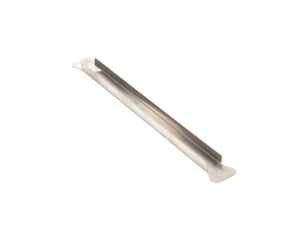 Alto Shaam ALT11318 Pan Divider, Short (ALT11318)