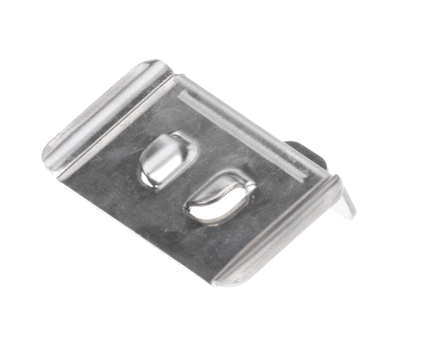 Alto Shaam ALT11533 Shelf Clip (ALT11533)
