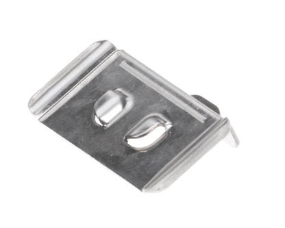 Alto Shaam ALT11533 Shelf Clip (ALT11533)