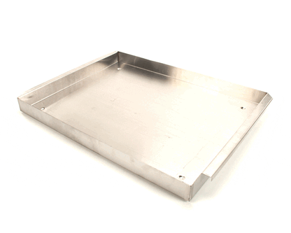 Alto Shaam 11906 Drip Tray (ALT11906)