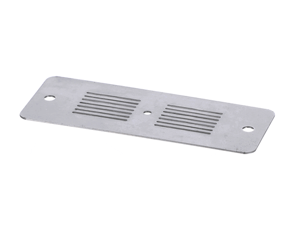 Alto Shaam 13154 Vent,Th/Iis,1000-Th/I (ALT13154)