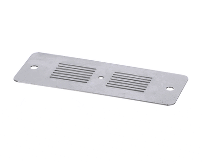 Alto Shaam 13154 Vent,Th/Iis,1000-Th/I (ALT13154)