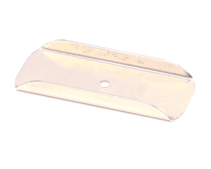 Alto Shaam 13155 Vent,Cover,Th/Iii,Th/I (ALT13155)
