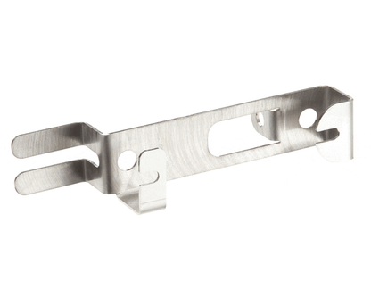 Alto Shaam 13239 Holder,Probe,Th/Iii (ALT13239)