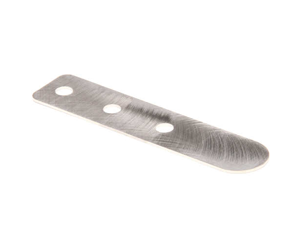 Alto Shaam 13676 Shim,Hg-2535 Hinge,1000-Up,Ups (ALT13676)