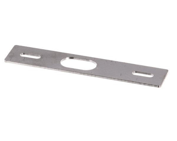 Alto Shaam 13947 Shim,For Hd-2566,Opt. (ALT13947)