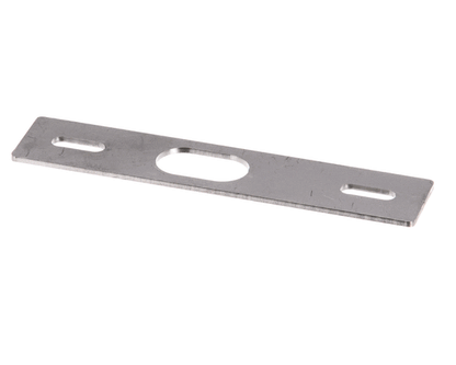 Alto Shaam 13947 Shim,For Hd-2566,Opt. (ALT13947)