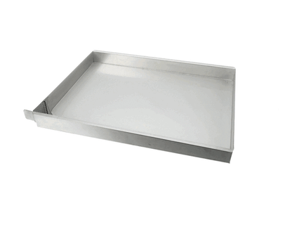 Alto Shaam 14475 Grease Tray Assy (ALT14475)