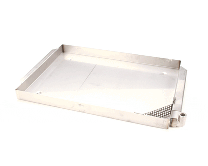 Alto Shaam 14813 Drip Pan Weld,500-Th/Ii,Iii (ALT14813)