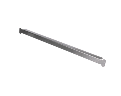 Alto Shaam 16019 Special Divider,200-Hft,300-Hw (ALT16019)