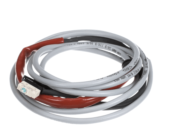 Alto Shaam 2-20-0075-412-00-00-Ret Reed Switch (ALT2-20-0075-412-00-00-RET)