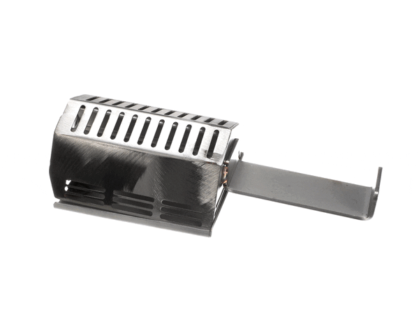 Alto Shaam 4652 Chip Tray Assembly 767-Sk (ALT4652)