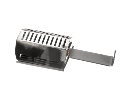 Alto Shaam 4652 Chip Tray Assembly 767-Sk (ALT4652)