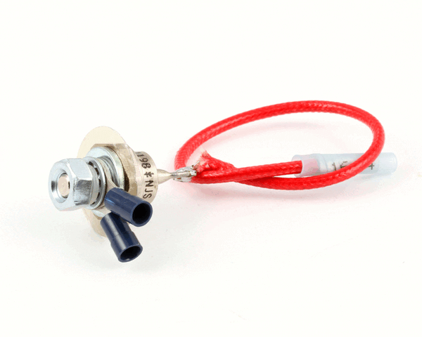 Alto Shaam 4775R Diode Solder Assb Ed Deli (ALT4775R)