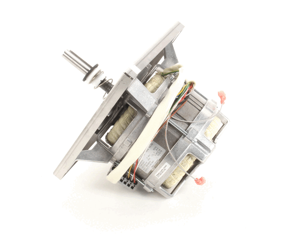 Alto Shaam 5000276R I,Motor Sub Assb,208V,Ml/Mlg, (ALT5000276R)