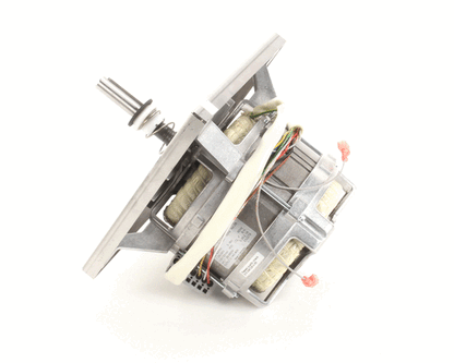 Alto Shaam 5000276R I,Motor Sub Assb,208V,Ml/Mlg, (ALT5000276R)