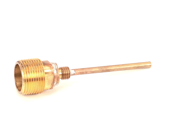 Alto Shaam 5000284 Inject.Nozzle Condenser Weld, (ALT5000284)