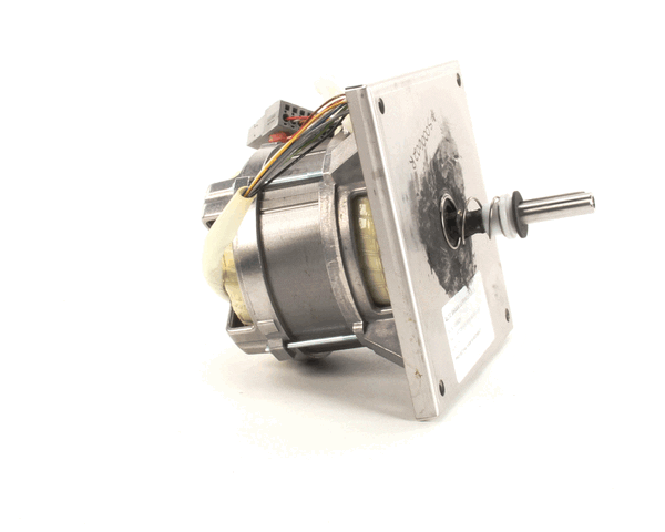 Alto Shaam 5000602R I,Motor Sub Assb,440/480V,380/ (ALT5000602R)