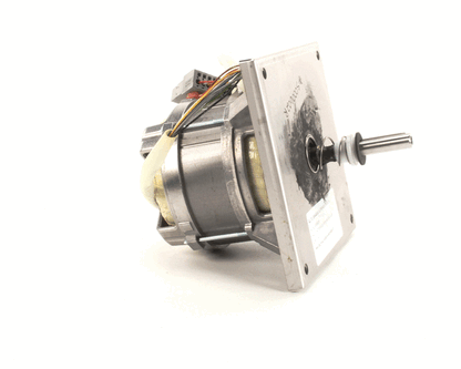 Alto Shaam 5000602R I,Motor Sub Assb,440/480V,380/ (ALT5000602R)
