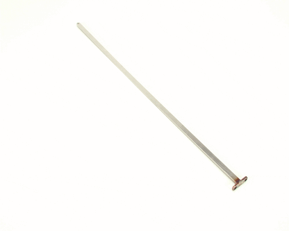 Alto Shaam 5003666 Linkage Assembly, Long, Asc-4 (ALT5003666)