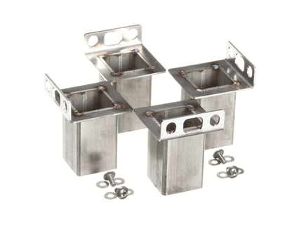 Alto Shaam 5004864 Post,Stacking,(U)Opt. Kit (ALT5004864)