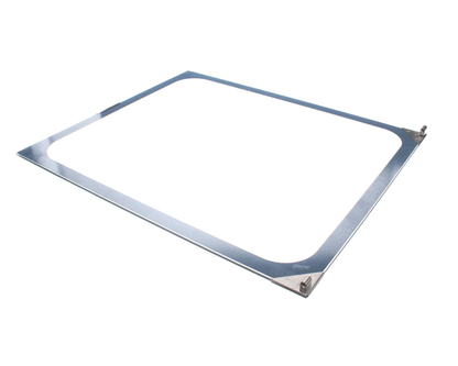 Alto Shaam 5005090 Inner Dr Glass,6.10/7.14Es (ALT5005090)