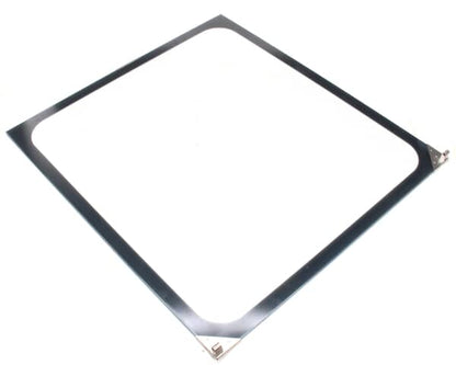 Alto Shaam 5005225 Inner Rec D Glass Asb 7.14Esg (ALT5005225)