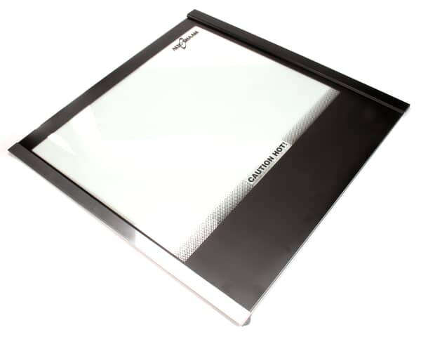 Alto Shaam 5006779 I,Inner Glass Door Asb,Ar-7E (ALT5006779)