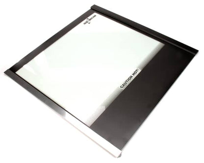 Alto Shaam 5006779 I,Inner Glass Door Asb,Ar-7E (ALT5006779)
