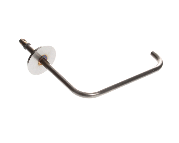 Alto Shaam 5006946 Inject Tube Weld/Spot 7.14Esi (ALT5006946)