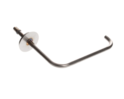 Alto Shaam 5006946 Inject Tube Weld/Spot 7.14Esi (ALT5006946)